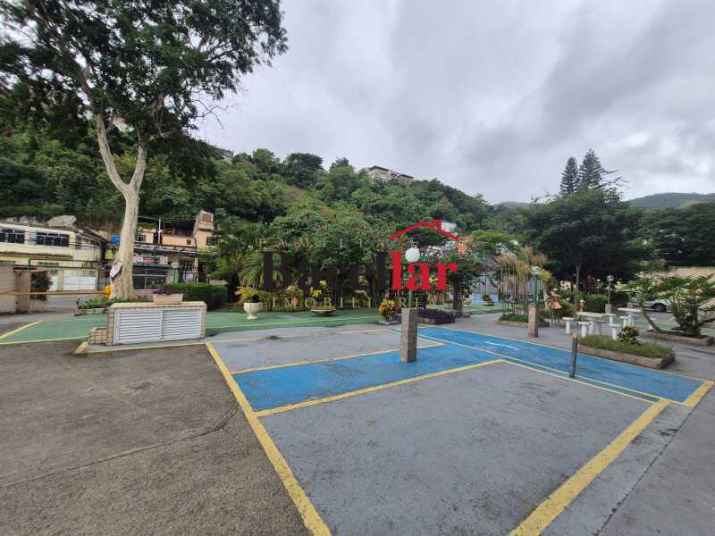 Apartamento, 2 quartos, 98 m² - Foto 18