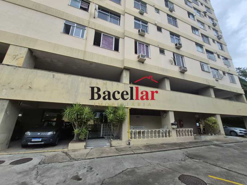 Apartamento, 2 quartos, 98 m² - Foto 28