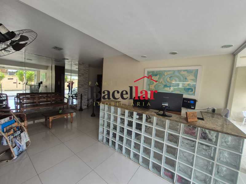 Apartamento, 2 quartos, 98 m² - Foto 19