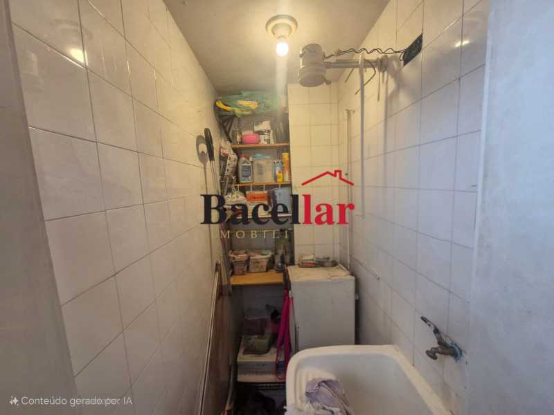 Apartamento, 2 quartos, 98 m² - Foto 9