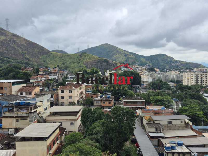 Apartamento, 2 quartos, 98 m² - Foto 17