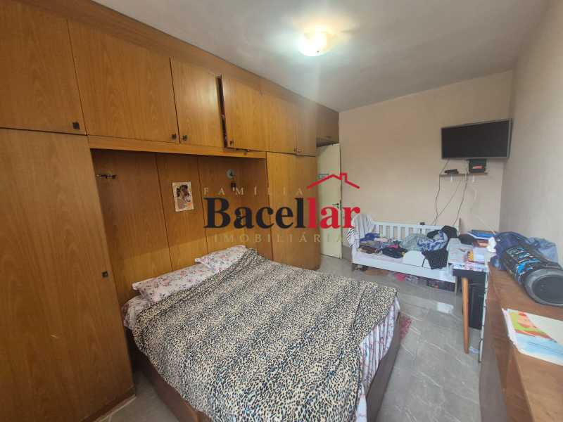 Apartamento, 2 quartos, 98 m² - Foto 16