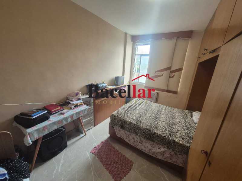 Apartamento, 2 quartos, 98 m² - Foto 15