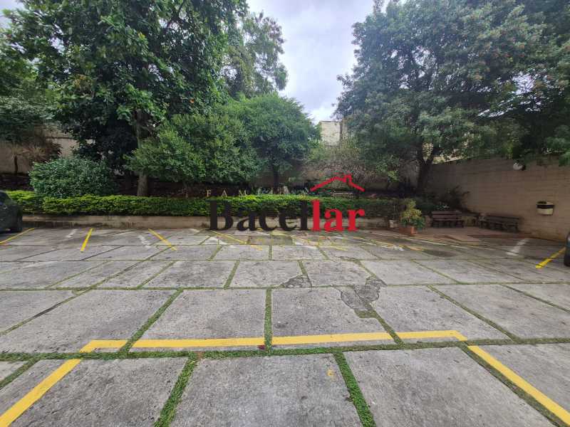 Apartamento, 2 quartos, 98 m² - Foto 22