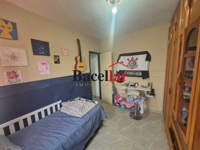 Apartamento, 2 quartos, 98 m² - Foto 13