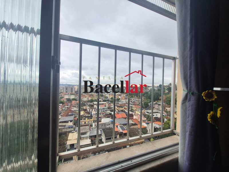 Apartamento, 2 quartos, 98 m² - Foto 4