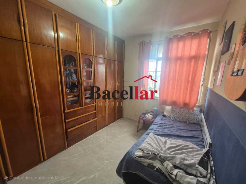 Apartamento, 2 quartos, 98 m² - Foto 14