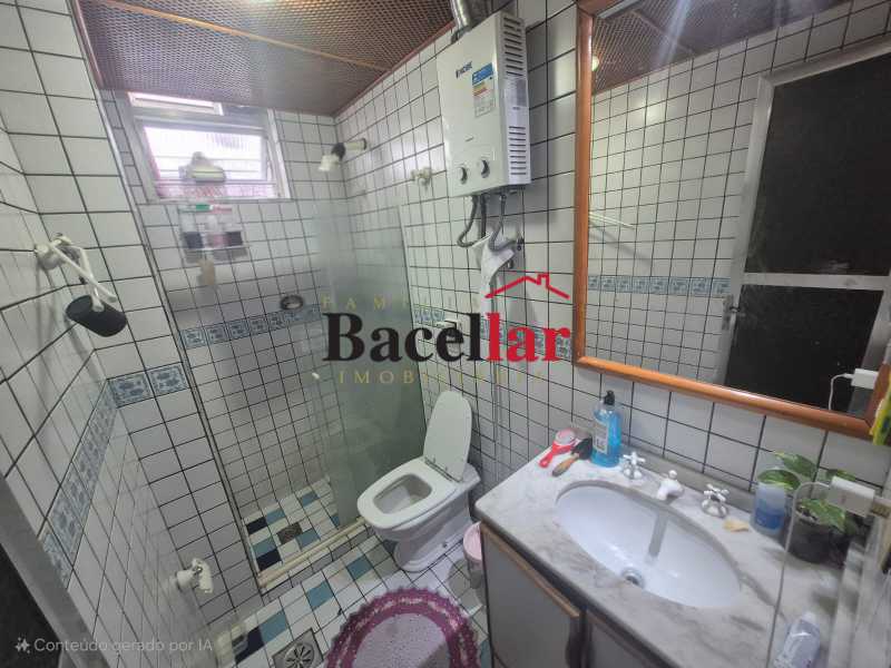 Apartamento, 2 quartos, 98 m² - Foto 12