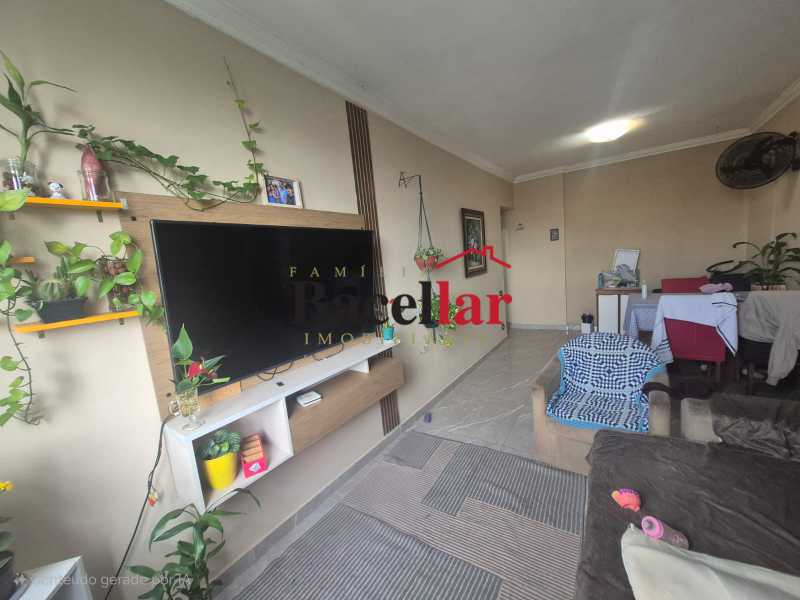 Apartamento, 2 quartos, 98 m² - Foto 1
