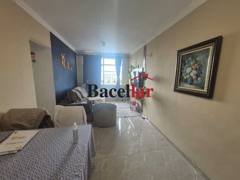Apartamento, 2 quartos, 98 m² - Foto 3