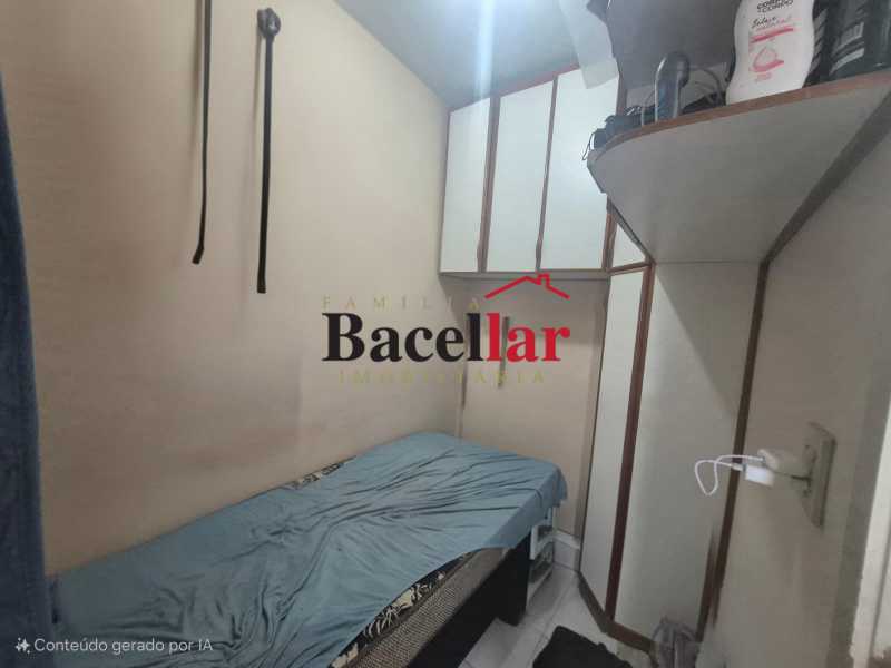 Apartamento, 2 quartos, 98 m² - Foto 10