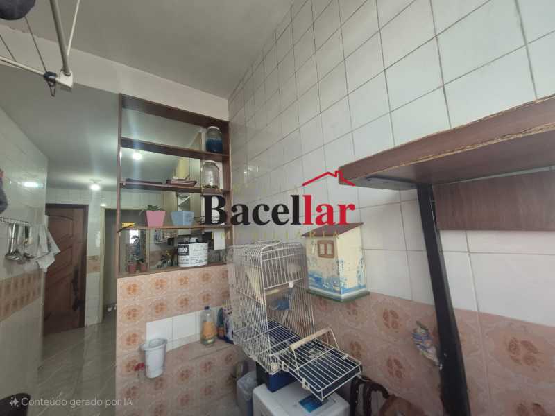 Apartamento, 2 quartos, 98 m² - Foto 7
