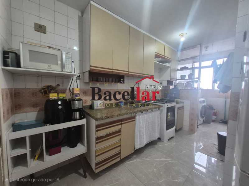 Apartamento, 2 quartos, 98 m² - Foto 5