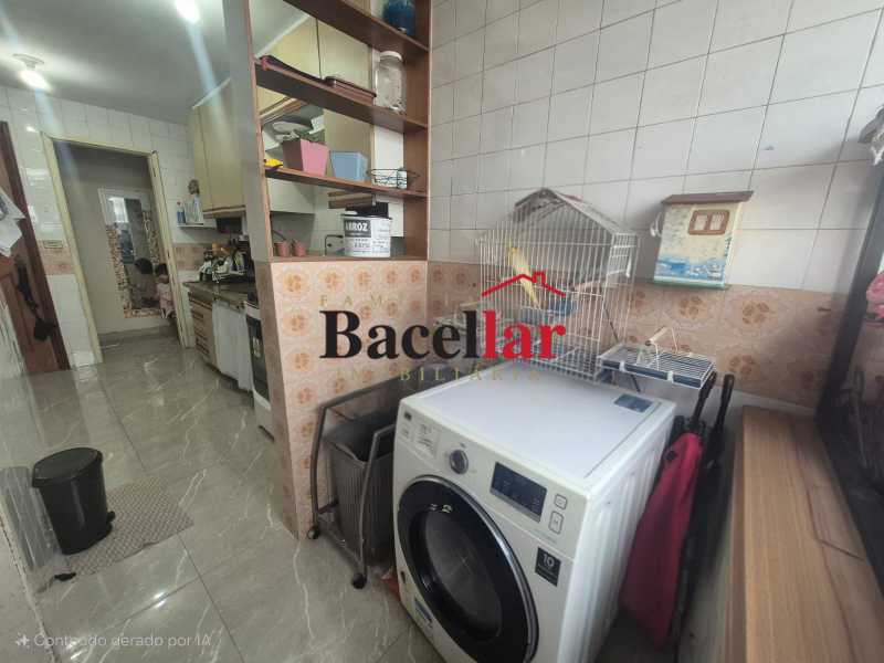 Apartamento, 2 quartos, 98 m² - Foto 8