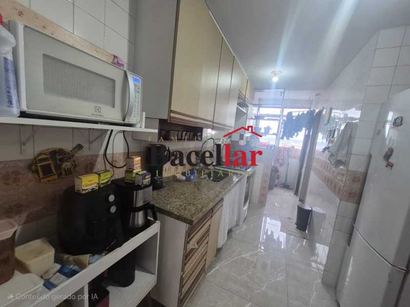 Apartamento, 2 quartos, 98 m² - Foto 6
