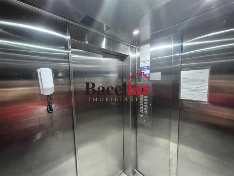 Apartamento, 2 quartos, 98 m² - Foto 26