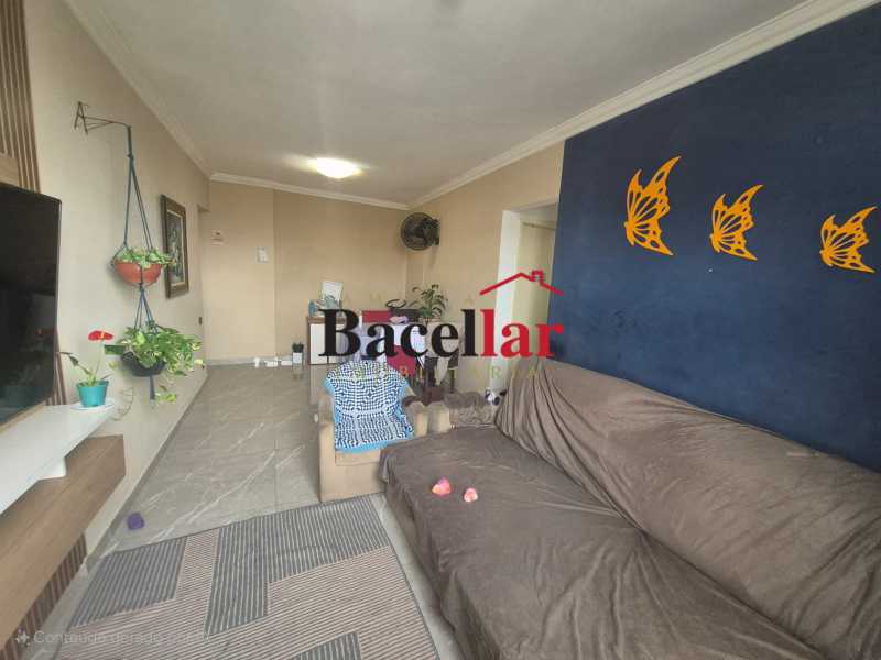 Apartamento, 2 quartos, 98 m² - Foto 2