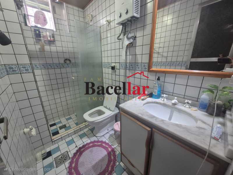Apartamento, 2 quartos, 98 m² - Foto 11