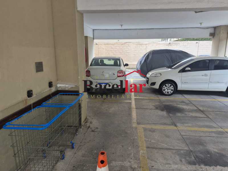Apartamento, 2 quartos, 98 m² - Foto 27