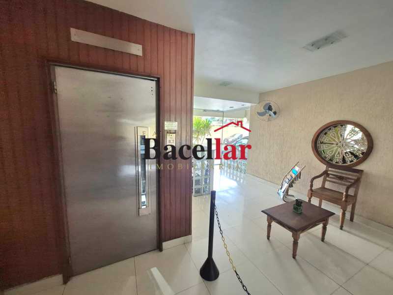Apartamento, 2 quartos, 98 m² - Foto 25