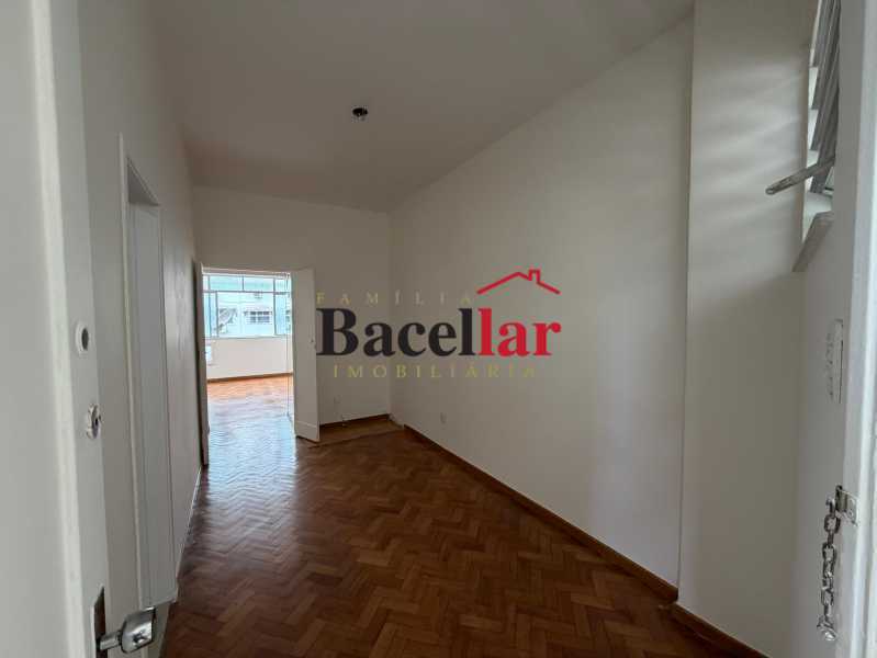 Apartamento, 1 quarto, 42 m² - Foto 1