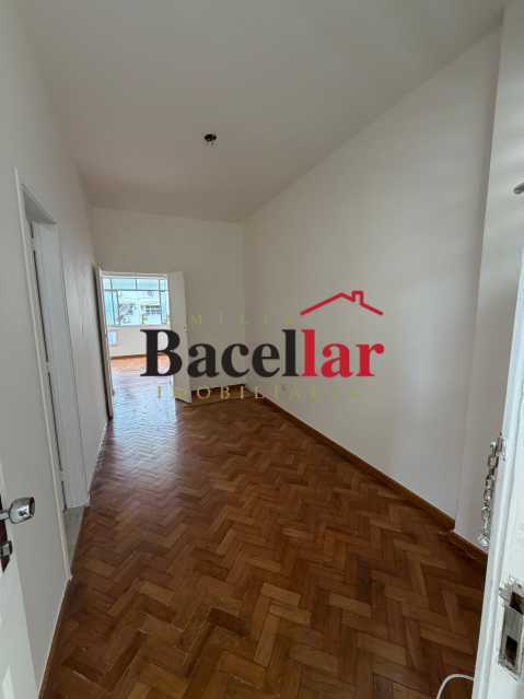 Apartamento, 1 quarto, 42 m² - Foto 2
