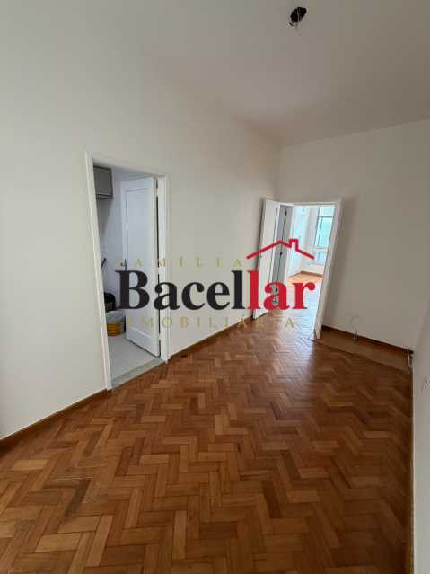 Apartamento, 1 quarto, 42 m² - Foto 3
