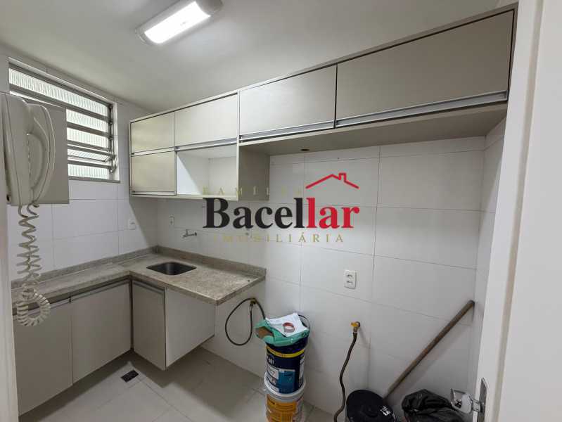 Apartamento, 1 quarto, 42 m² - Foto 4