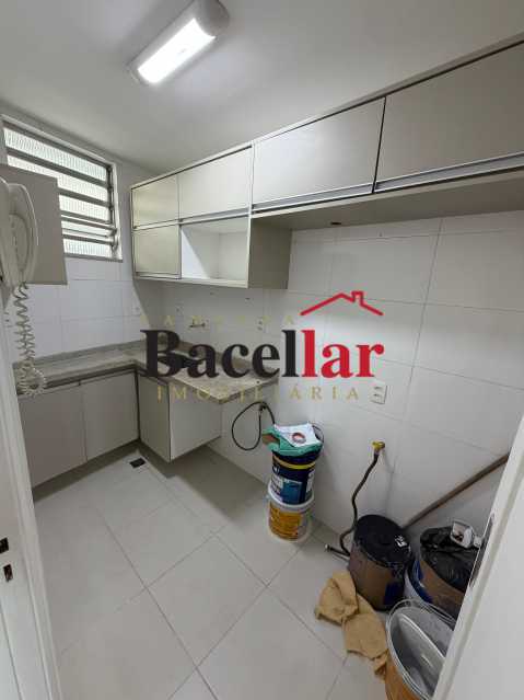 Apartamento, 1 quarto, 42 m² - Foto 5