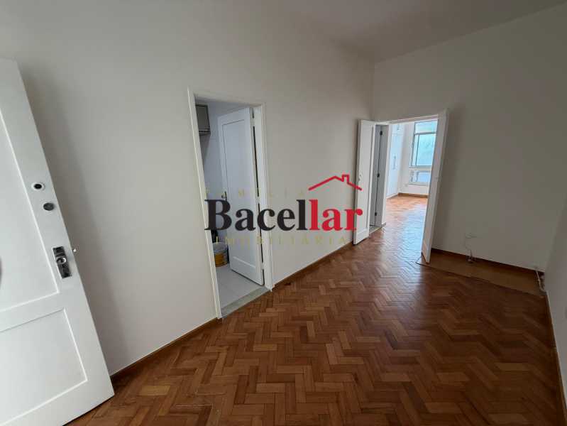 Apartamento, 1 quarto, 42 m² - Foto 6