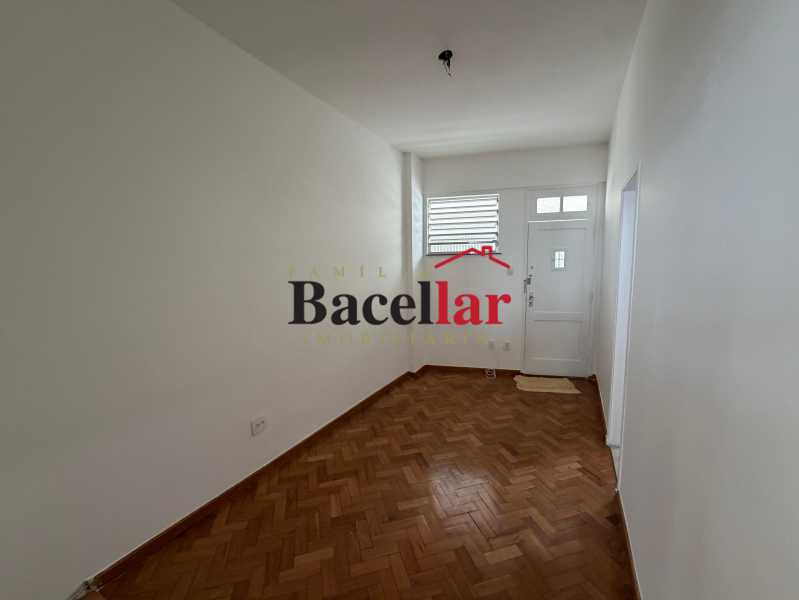 Apartamento, 1 quarto, 42 m² - Foto 7