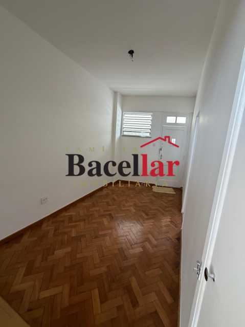 Apartamento, 1 quarto, 42 m² - Foto 8