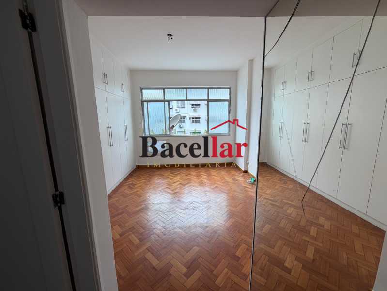 Apartamento, 1 quarto, 42 m² - Foto 9