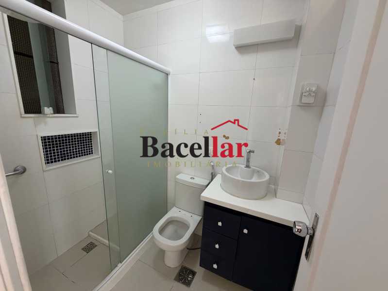 Apartamento, 1 quarto, 42 m² - Foto 10