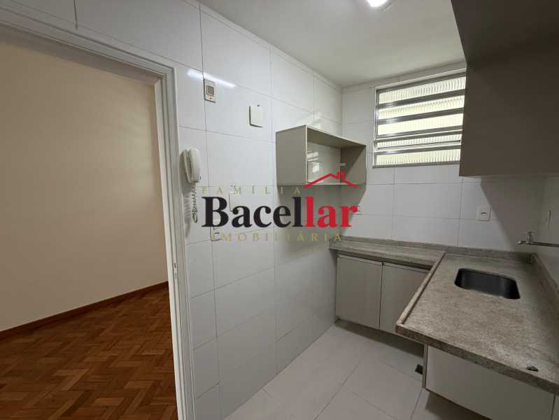 Apartamento, 1 quarto, 42 m² - Foto 11