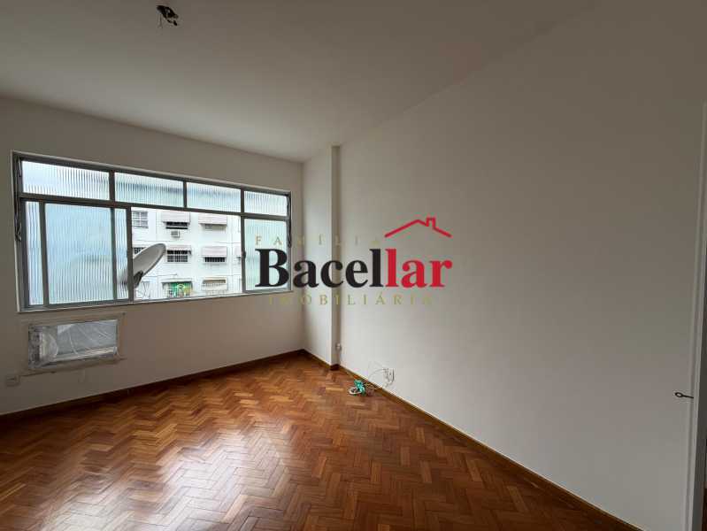 Apartamento, 1 quarto, 42 m² - Foto 12