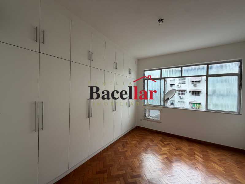Apartamento, 1 quarto, 42 m² - Foto 13