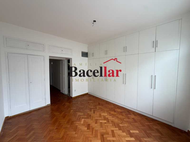 Apartamento, 1 quarto, 42 m² - Foto 14