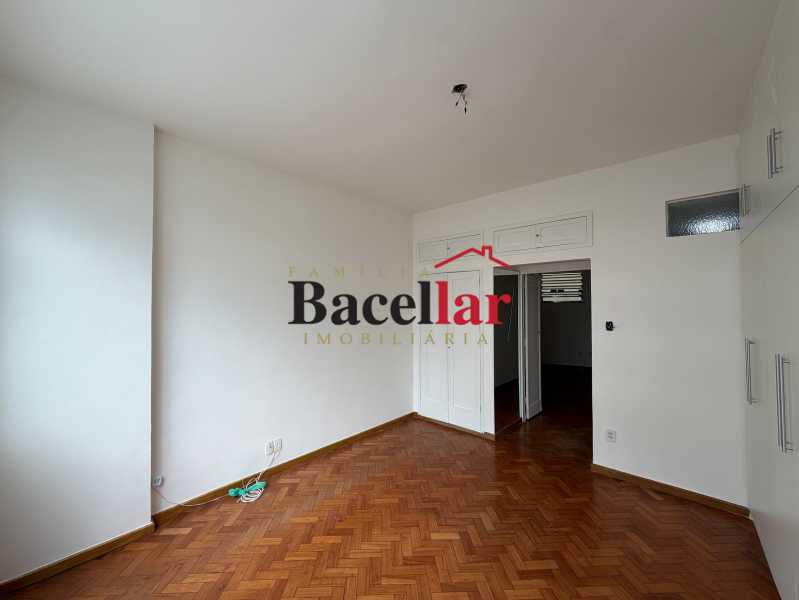 Apartamento, 1 quarto, 42 m² - Foto 15