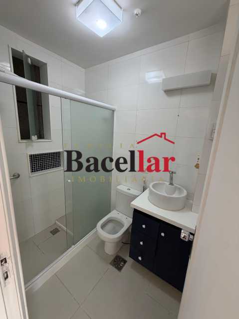 Apartamento, 1 quarto, 42 m² - Foto 16