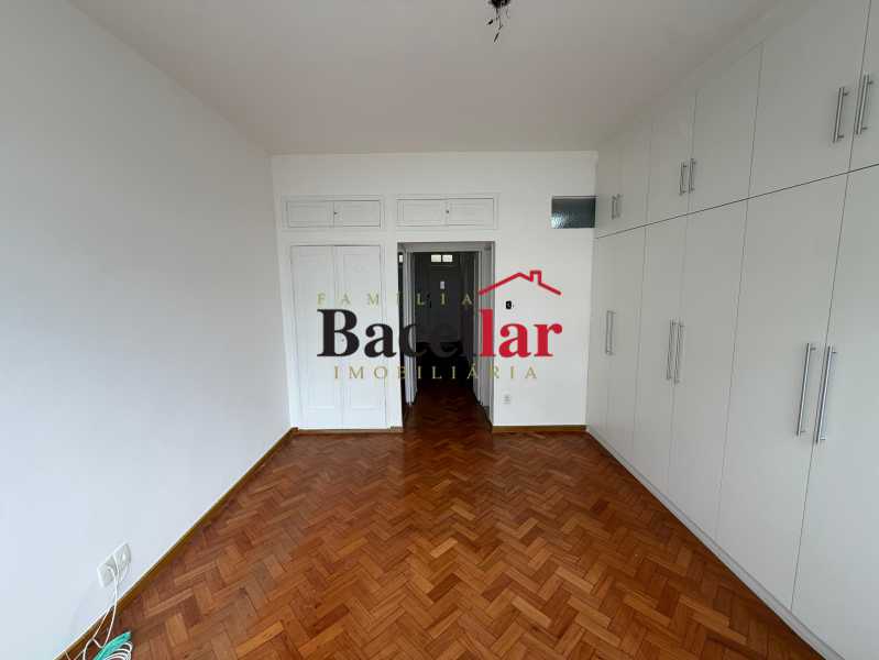 Apartamento, 1 quarto, 42 m² - Foto 17