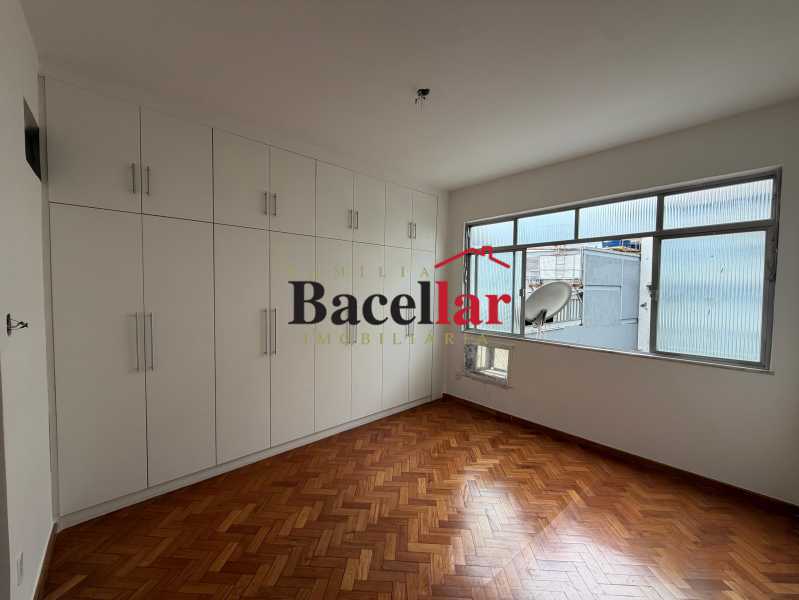Apartamento, 1 quarto, 42 m² - Foto 18