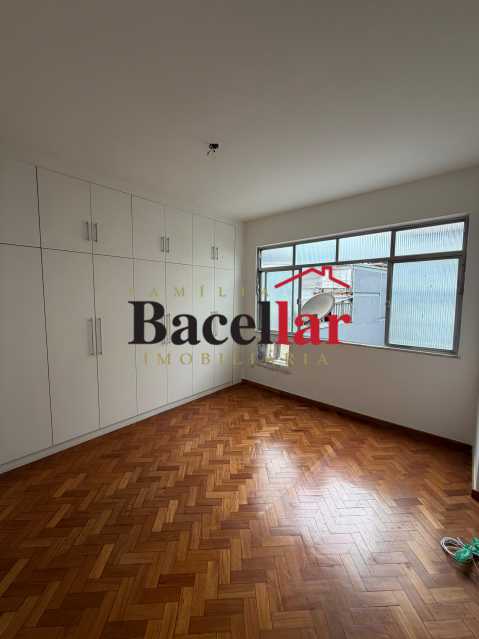 Apartamento, 1 quarto, 42 m² - Foto 19