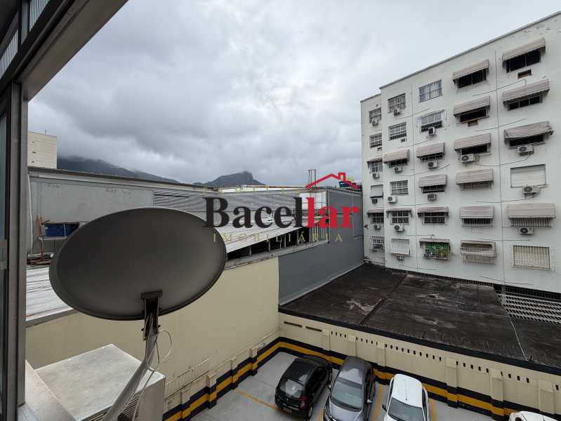 Apartamento, 1 quarto, 42 m² - Foto 20