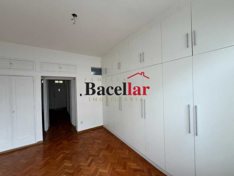 Apartamento, 1 quarto, 42 m² - Foto 21