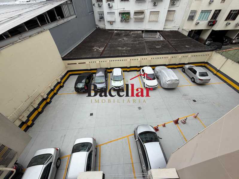Apartamento, 1 quarto, 42 m² - Foto 22