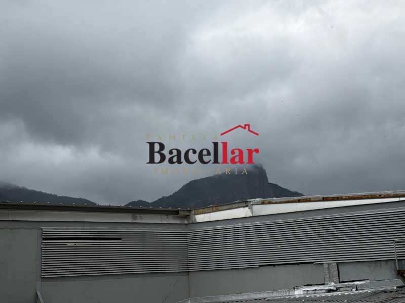 Apartamento, 1 quarto, 42 m² - Foto 23