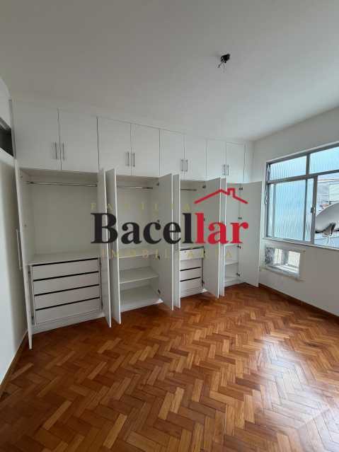 Apartamento, 1 quarto, 42 m² - Foto 24