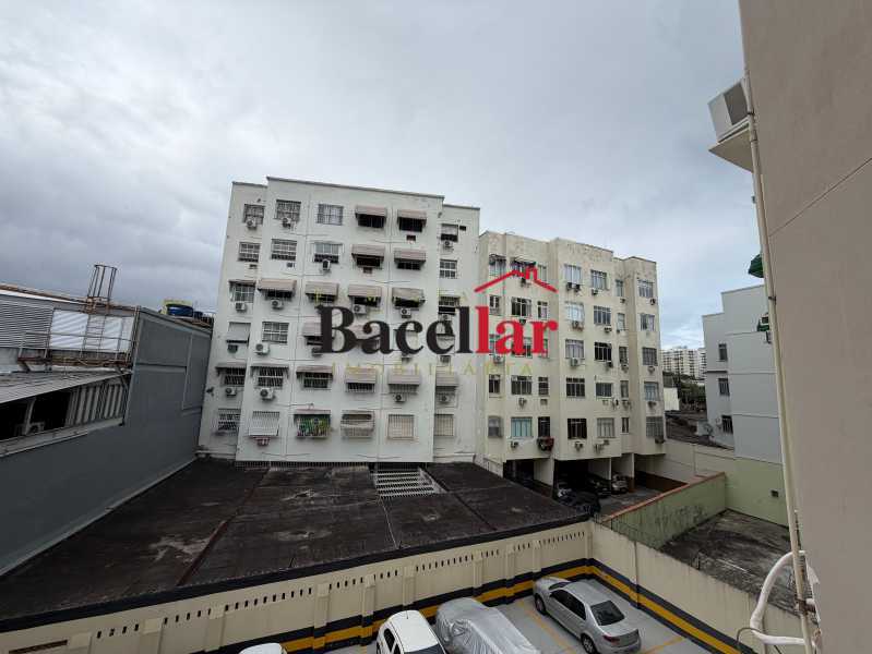 Apartamento, 1 quarto, 42 m² - Foto 25