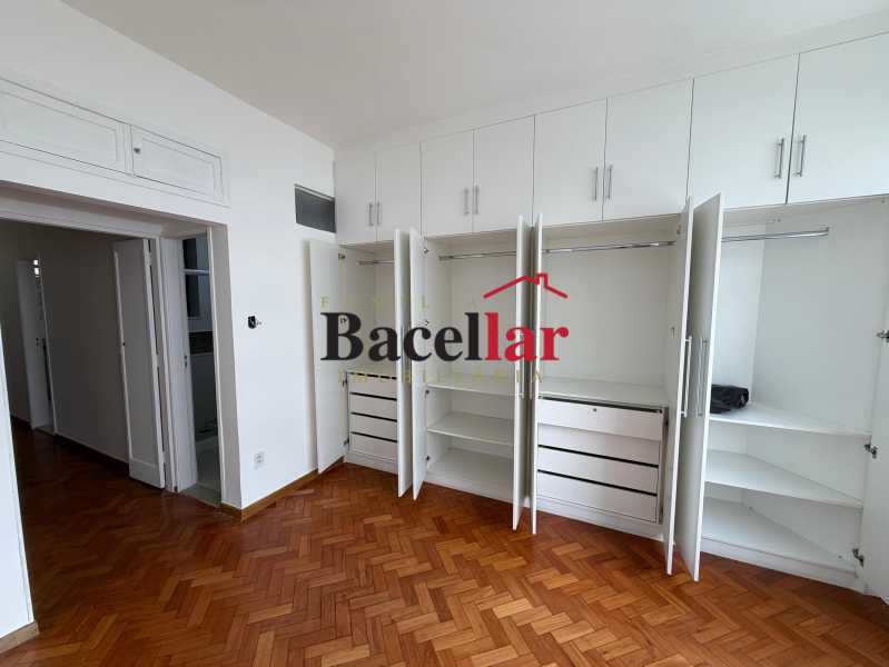 Apartamento, 1 quarto, 42 m² - Foto 26